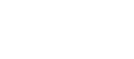 DYMANIC